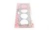 Прокладка ГБЦ VW/Audi/Seat/Skoda 2.0TDI/GTD 03- (1.55mm) ELRING 150.380 (фото 4)