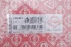 Прокладка ГБЦ VW T5 2.5TDI 03- (1 метка) ELRING 150.431 (фото 2)