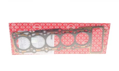 Прокладка ГБЦ VW T5 2.5TDI 03- (2 метки) (1.35mm) ELRING 150.441