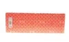 Прокладка ГБЦ на VW T5 2.5TDI 03- (3 мітки) (1.43mm) ELRING 150.451 (фото 3)