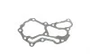 Прокладка крышки картера Audi Q7/VW Touareg 4.2 FSI 05- ELRING 150.580 (фото 2)