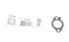 Прокладка клапана EGR Audi Q7/VW Touareg 3.0 TDI 04-18 ELRING 150.650 (фото 1)