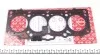 Прокладка ГБЦ VW Caddy 2.0TDI 03- (1 метка) ELRING 150.782 (фото 1)