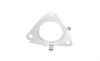 Прокладка турбины VW T5 2.5TDI 03- ELRING 150.910 (фото 1)