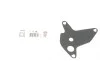 Прокладка турбины VW T5 2.5TDI 03- ELRING 150.970 (фото 1)