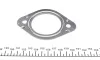 Прокладка трубы выхлопной Audi A1/A3/VW Touran/Passat/Skoda Octavia 1.2-1.6 03- ELRING 151.170 (фото 2)