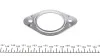 Прокладка трубы выхлопной Audi A1/A3/VW Touran/Passat/Skoda Octavia 1.2-1.6 03- ELRING 151.170 (фото 3)