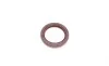 Сальник распредвала Nissan Almera/Primera/Sunny 1.1/2.0D 82-00 (36x50x8) ELRING 151.480 (фото 2)