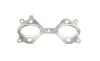 Комплект прокладок (верхний) BMW 3 (E46)/5 (E60)/7 (E65-E67)/X5 (E53) 02-10 M57 D30 ELRING 151.960 (фото 15)