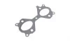 Комплект прокладок (верхний) BMW 3 (E46)/5 (E60)/7 (E65-E67)/X5 (E53) 02-10 M57 D30 ELRING 151.960 (фото 16)
