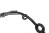 Комплект прокладок (верхний) BMW 3 (E46)/5 (E60)/7 (E65-E67)/X5 (E53) 02-10 M57 D30 ELRING 151.960 (фото 2)