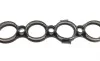 Комплект прокладок (верхний) BMW 3 (E46)/5 (E60)/7 (E65-E67)/X5 (E53) 02-10 M57 D30 ELRING 151.960 (фото 3)