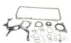 Комплект прокладок (нижний) BMW 3 (E46)/5 (E60)/7 (E65-E67)/X5 (E53) 02-10 M57 ELRING 152.060 (фото 1)