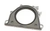 Комплект прокладок (нижний) BMW 3 (E46)/5 (E60)/7 (E65-E67)/X5 (E53) 02-10 M57 ELRING 152.060 (фото 12)