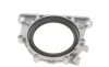 Комплект прокладок (нижний) BMW 3 (E46)/5 (E60)/7 (E65-E67)/X5 (E53) 02-10 M57 ELRING 152.060 (фото 13)