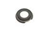 Комплект прокладок (нижний) BMW 3 (E46)/5 (E60)/7 (E65-E67)/X5 (E53) 02-10 M57 ELRING 152.060 (фото 15)