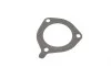 Комплект прокладок (нижний) BMW 3 (E46)/5 (E60)/7 (E65-E67)/X5 (E53) 02-10 M57 ELRING 152.060 (фото 16)