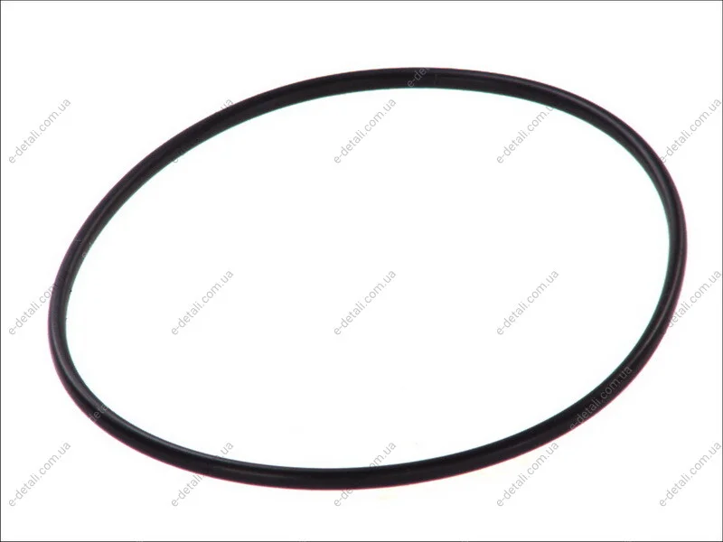 Ущільнення гільзи циліндра ELRING 152.230 (фото 1)