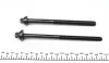Болты головки (к-кт 22шт.) Citroen Jumper/Peugeot Boxer 2.5 TDI 96-02(M10/M12) ELRING 152.510 (фото 3)