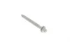 Болти головки (к-кт 10шт.) Citroen Berlingo/Jumper/Fiat Ducato/Peugeot Boxer 1.9D 94-06(M12x1.5x123) ELRING 152.550 (фото 2)