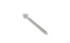 Болти головки (к-кт 10шт.) Citroen Berlingo/Jumper/Fiat Ducato/Peugeot Boxer 1.9D 94-06(M12x1.5x123) ELRING 152.550 (фото 3)