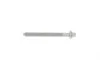 Болти головки (к-кт 10шт.) Citroen Berlingo/Jumper/Fiat Ducato/Peugeot Boxer 1.9D 94-06(M12x1.5x123) ELRING 152.550 (фото 4)