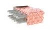 Болти головки (к-кт 10шт.) Citroen Berlingo/Jumper/Fiat Ducato/Peugeot Boxer 1.9D 94-06(M12x1.5x123) ELRING 152.550 (фото 5)