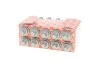 Болти головки (к-кт 10шт.) Citroen Berlingo/Jumper/Fiat Ducato/Peugeot Boxer 1.9D 94-06(M12x1.5x123) ELRING 152.550 (фото 6)