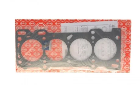 Прокладка ГБЦ Mazda 626 2.0i 97-04 ELRING 152720