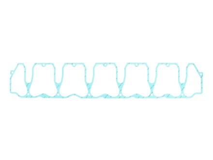 Прокладка клапанної кришки ELRING 153.770