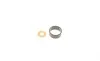 Ремкомплект форсунки Citroen Nemo/Xsara/Peugeot Bipper 1.4 HDi 03- ELRING 153.810 (фото 1)