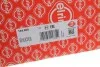 Прокладка ГБЦ BMW 3 (E46)/5 (E39/E60) 92-10 (1.00mm) M52/M54 (0.70mm) (3 мітки) ELRING 154.980 (фото 2)