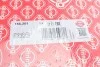 Прокладка ГБЦ Ford Transit/Citroen Jumper 2.2HDi/TDCi 06- (1 отв.) (1.1mm) ELRING 156.201 (фото 2)