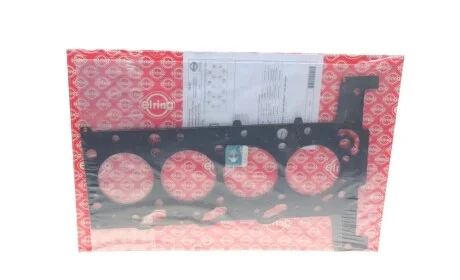 Прокладка ГБЦ Ford Transit/Citroen Jumper 2.2HDi/TDCi 06- (1 отв.) (1.1mm) ELRING 156.201