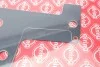Прокладка, головка циліндра FORD/PSA 2.2TDCI 2006-3! 1.2MM (вир-во Elring) ELRING 156.221 (фото 3)