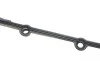 Комплект прокладок (верхний) BMW 3 (E46)/5 (E39)/7 (E38)/X5 (E53) 98-05 M57 D30 ELRING 157.570 (фото 3)