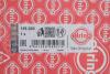 Прокладка ГБЦ Honda Accord/CR-V 2.0/2.4 03- (0.68 mm) ELRING 159.280 (фото 2)