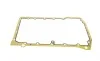 Комплект прокладок (нижній) BMW 3 (E46/E90)/5 (E60)/X3 (E83) 01-12 M47 D2 ELRING 159.730 (фото 2)