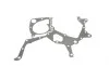 Комплект прокладок (нижній) BMW 3 (E46/E90)/5 (E60)/X3 (E83) 01-12 M47 D2 ELRING 159.730 (фото 3)