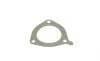 Комплект прокладок (нижній) BMW 3 (E46/E90)/5 (E60)/X3 (E83) 01-12 M47 D2 ELRING 159.730 (фото 4)