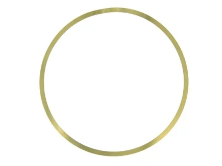 Вкладиш гільзи циліндра ELRING 162.050