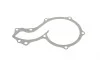 Прокладка помпи води VW Caddy I-III/Golf I-IV/T3-T4 1.5-2.0 82-03 ELRING 164.111 (фото 1)