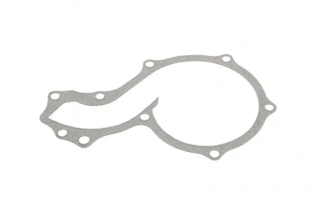 Прокладка помпи води VW Caddy I-III/Golf I-IV/T3-T4 1.5-2.0 82-03 ELRING 164.111