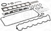 Комплект прокладок двигателя MB 300E (W124), 300TE(S124),300GE(W463) 3,0 -97 ELRING 164171 (фото 1)