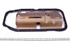 Прокладка поддона Opel Astra F/ Omega A/ Vectra A 1.8-2.0 91-01 ELRING 164.341 (фото 2)