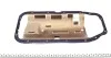 Прокладка поддона Opel Astra F/ Omega A/ Vectra A 1.8-2.0 91-01 ELRING 164.341 (фото 4)