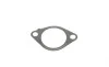 Комплект прокладок двигуна (нижній) Opel Astra F/Vectra A 1.8/2.0 16V 92-01 ELRING 164350 (фото 3)