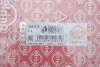 Прокладка ГБЦ VW Caddy II 1.9 TDI 96-04 ELRING 165.011 (фото 2)