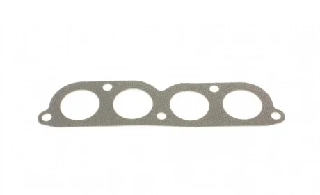 Прокладка корпуса коллектора впускного VW Golf/Passat/Polo/Seat Ibiza/Cordoba 1.6 94-02 ELRING 165.200