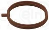 Прокладка впускного колектору ELRING 165.260 (фото 1)